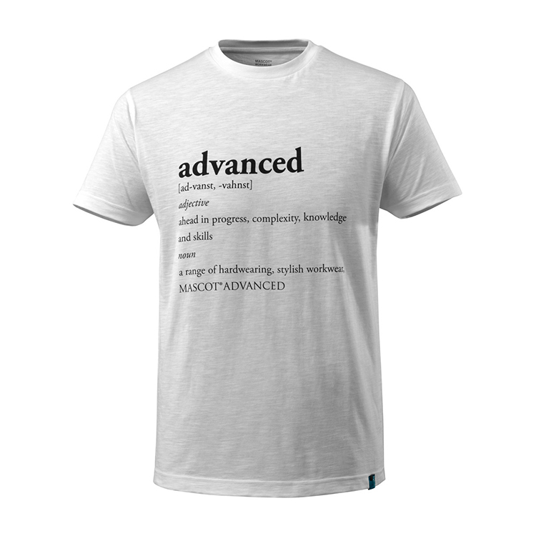 MASCOT 17181 Advanced T-shirt MASCOT 17181 Advanced T-shirt