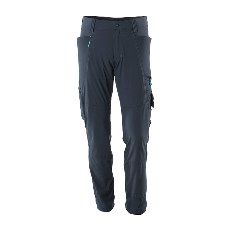 MASCOT 17279 Advanced broek