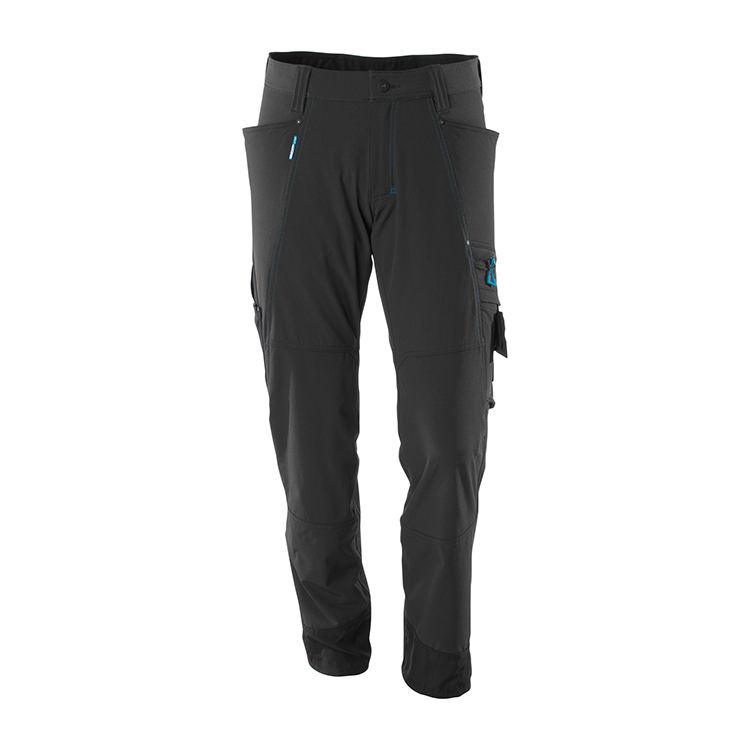 MASCOT 17279 Advanced broek