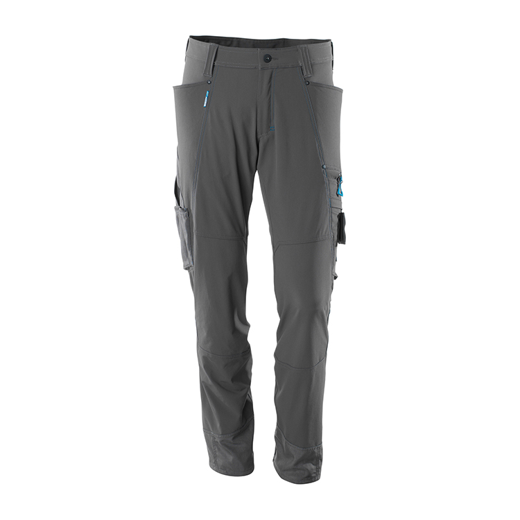 MASCOT 17279 Advanced broek