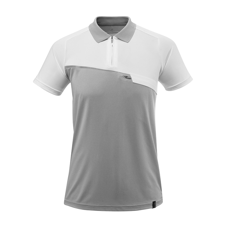 MASCOT 17283 Advanced poloshirt met borstzak