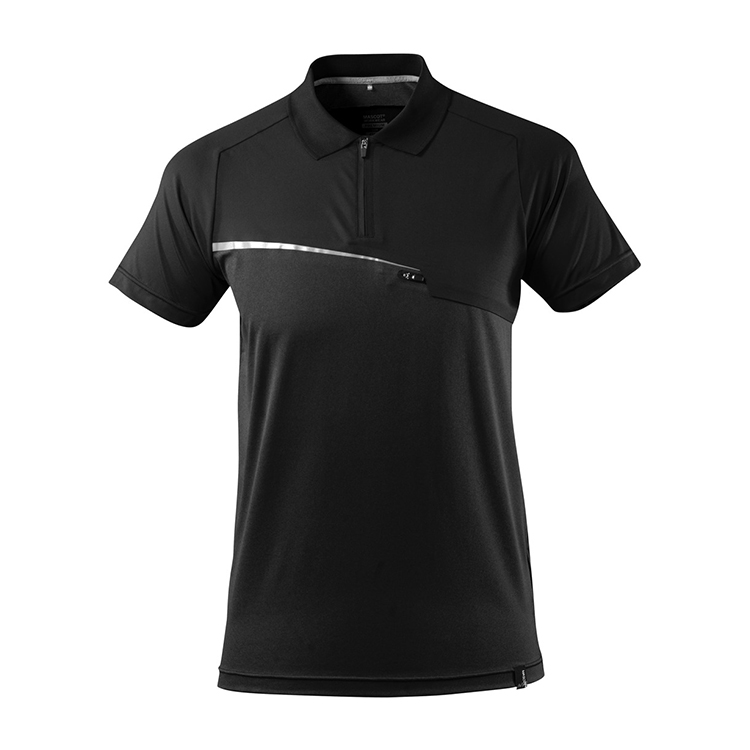 MASCOT 17283 Advanced poloshirt met borstzak