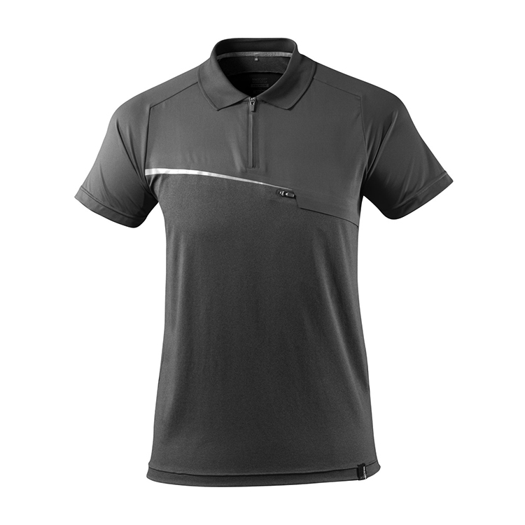 MASCOT 17283 Advanced poloshirt met borstzak