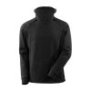MASCOT 17584 Advanced sweatshirt