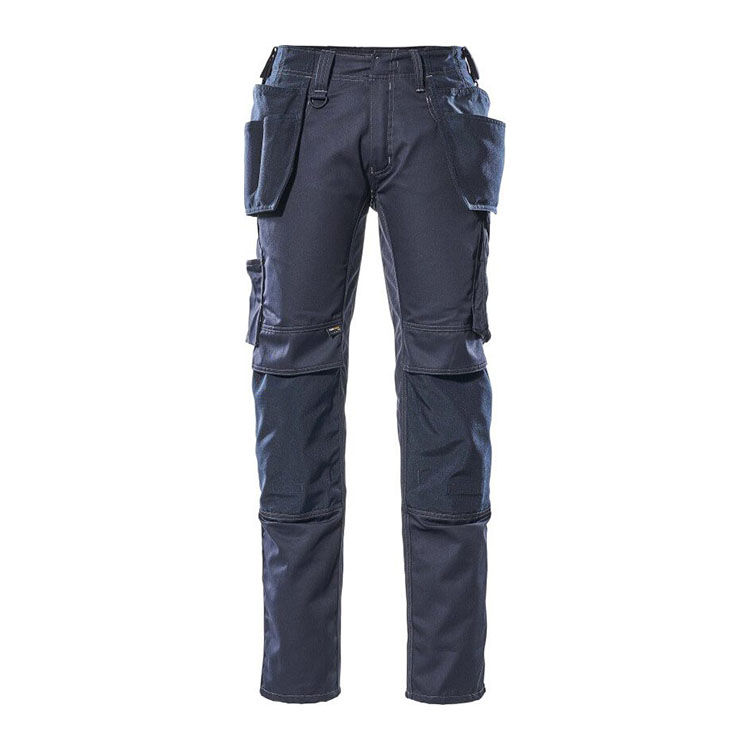 MASCOT 17731 Unique broek met spijkerzakken MASCOT 17731 Unique broek met spijkerzakken