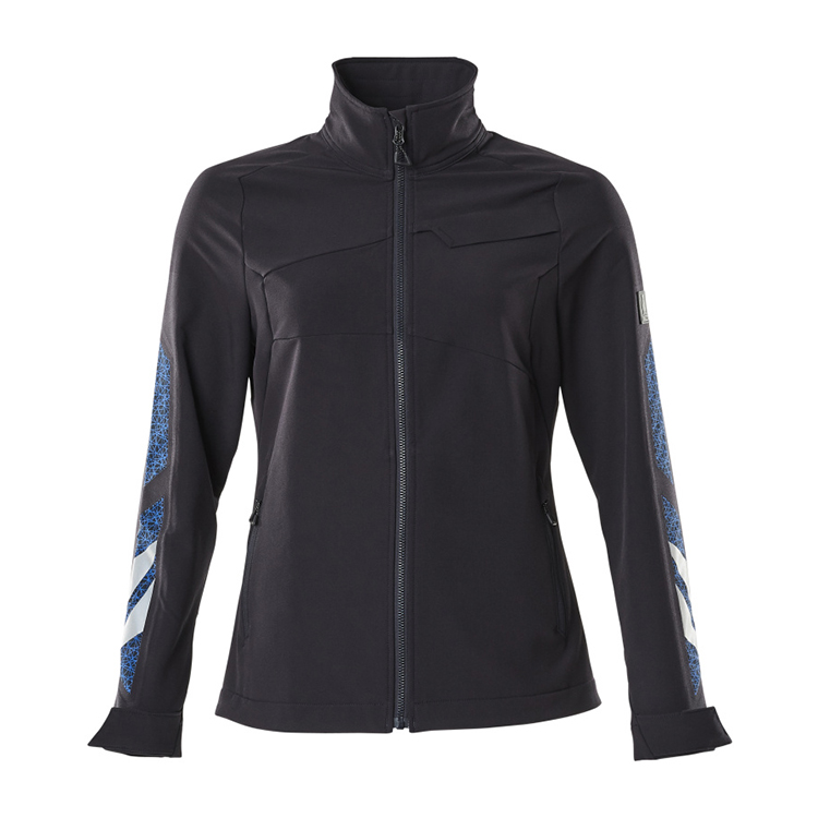 MASCOT 18008 Accelerate dames jack