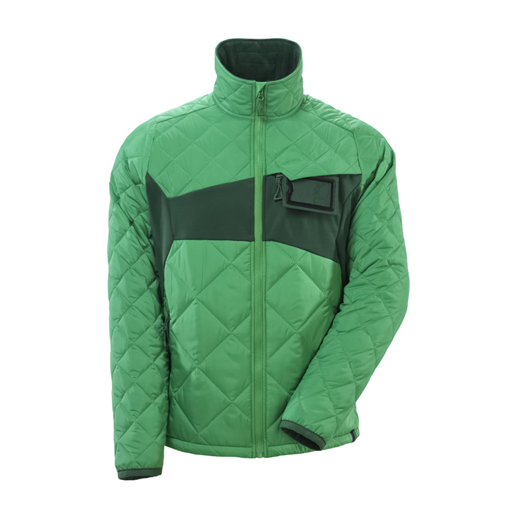 MASCOT 18015 Accelerate jack