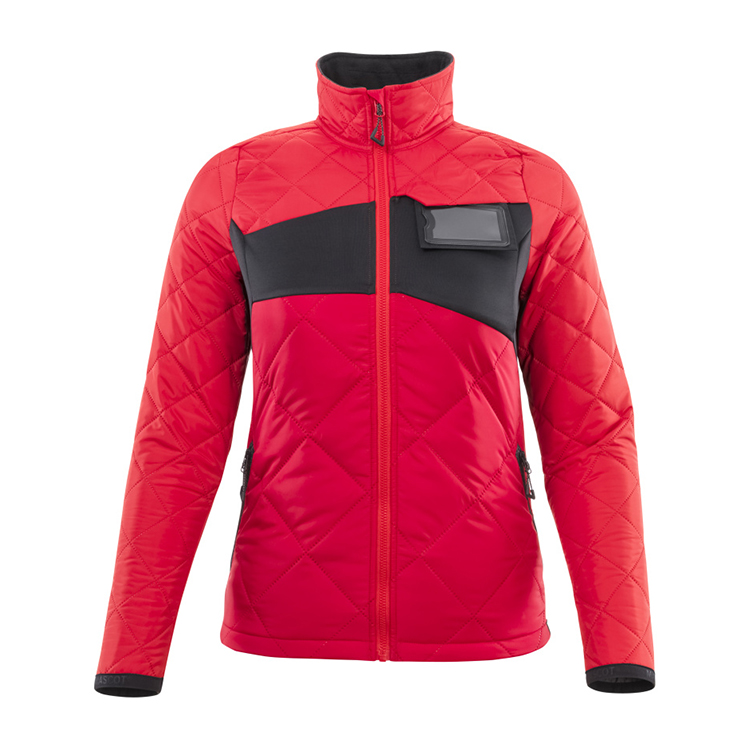 MASCOT 18025 Accelerate dames jack