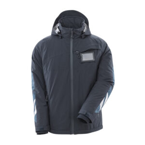 MASCOT 18035 Accelerate winterjack
