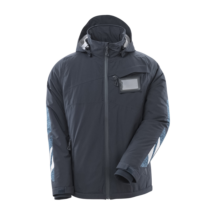 MASCOT 18035 Accelerate winterjack MASCOT 18035 Accelerate winterjack