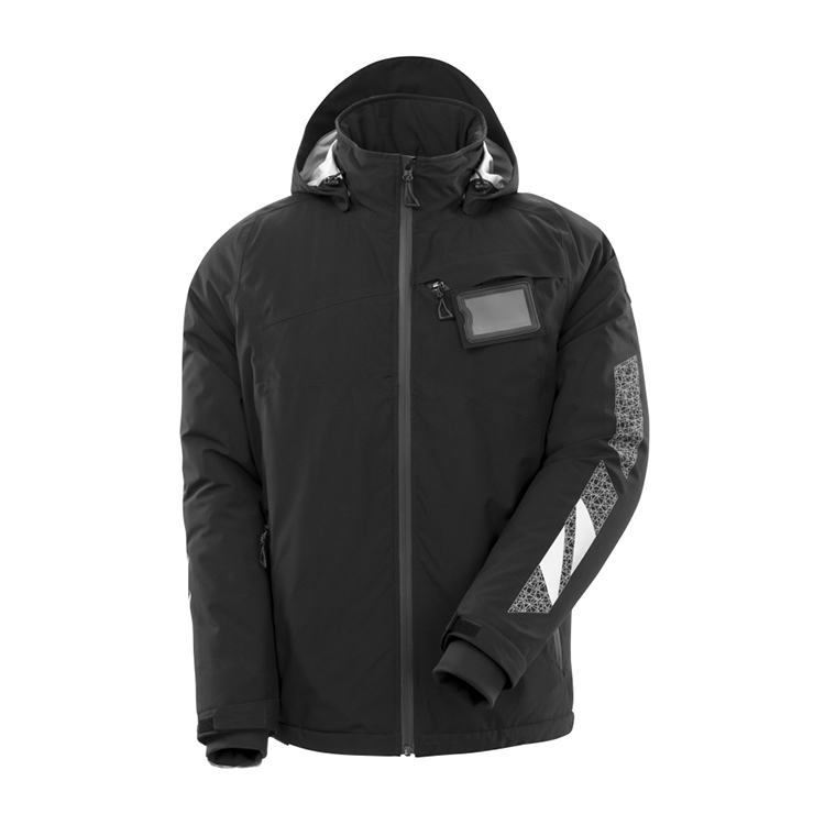 MASCOT 18035 Accelerate winterjack MASCOT 18035 Accelerate winterjack