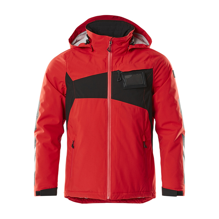 MASCOT 18035 Accelerate winterjack MASCOT 18035 Accelerate winterjack