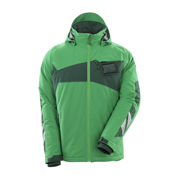 MASCOT 18035 Accelerate winterjack MASCOT 18035 Accelerate winterjack