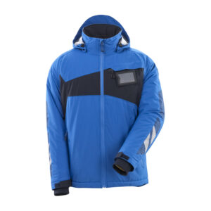MASCOT 18035 Accelerate winterjack
