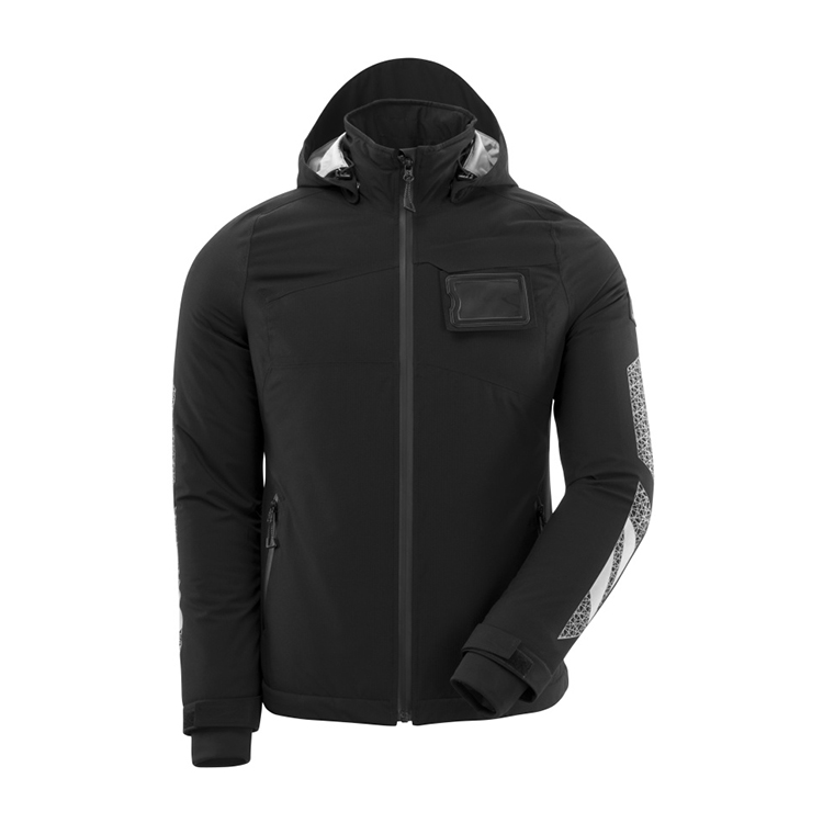 MASCOT 18045 Accelerate dames winterjack MASCOT 18045 Accelerate dames winterjack