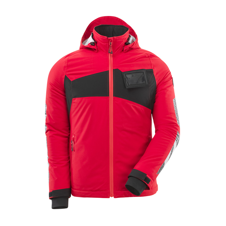 MASCOT 18045 Accelerate dames winterjack MASCOT 18045 Accelerate dames winterjack