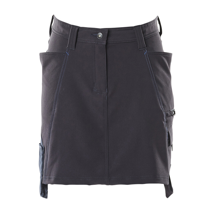 MASCOT 18047 Accelerate dames rok diamond