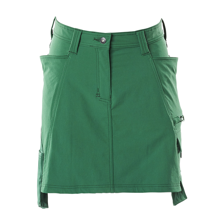 MASCOT 18047 Accelerate dames rok diamond