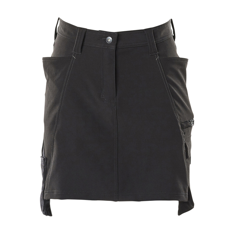 MASCOT 18047 Accelerate dames rok diamond