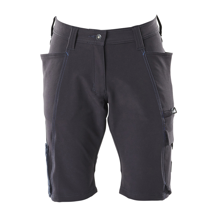 MASCOT 18048 Accelerate dames shorts diamond MASCOT 18048 Accelerate dames shorts diamond