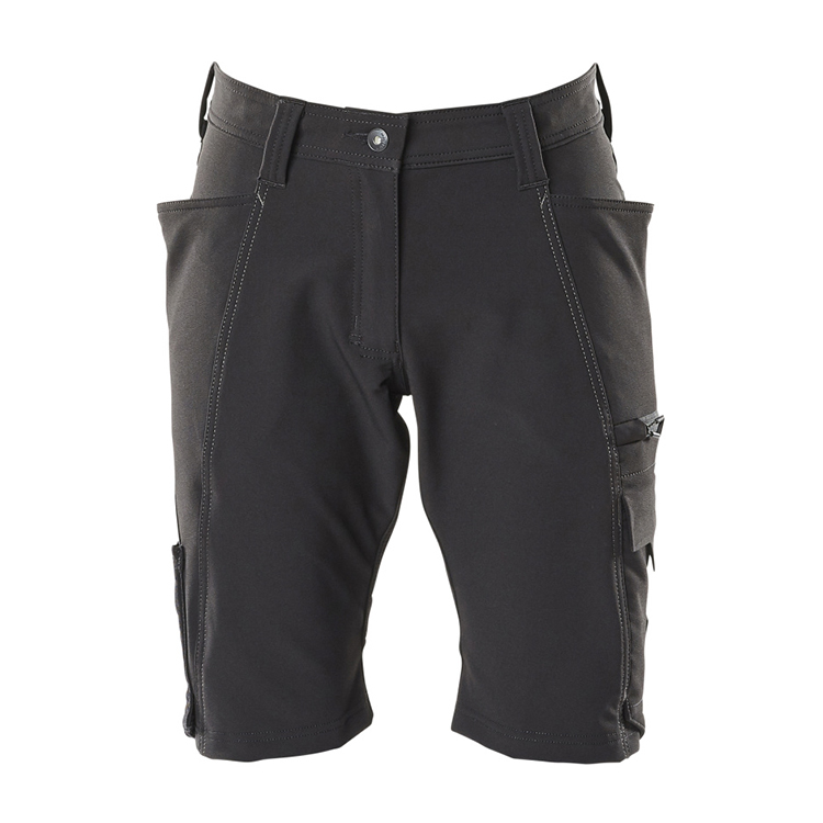 MASCOT 18048 Accelerate dames shorts diamond MASCOT 18048 Accelerate dames shorts diamond