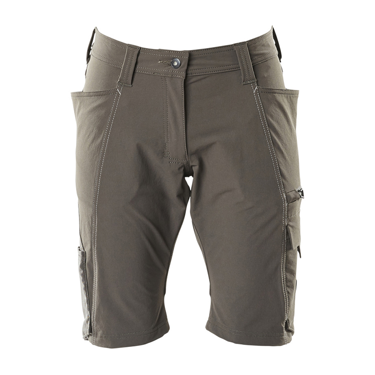 MASCOT 18048 Accelerate dames shorts diamond MASCOT 18048 Accelerate dames shorts diamond