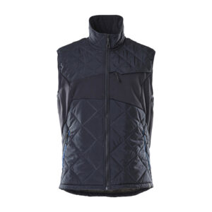 MASCOT 18065 Accelerate bodywarmer wintervest