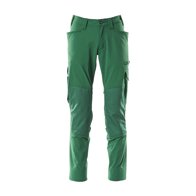 MASCOT 18079 Accelerate broek met kniezakken