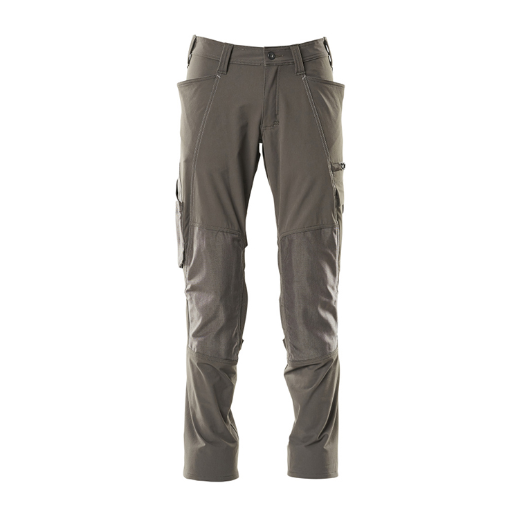 MASCOT 18079 Accelerate broek met kniezakken