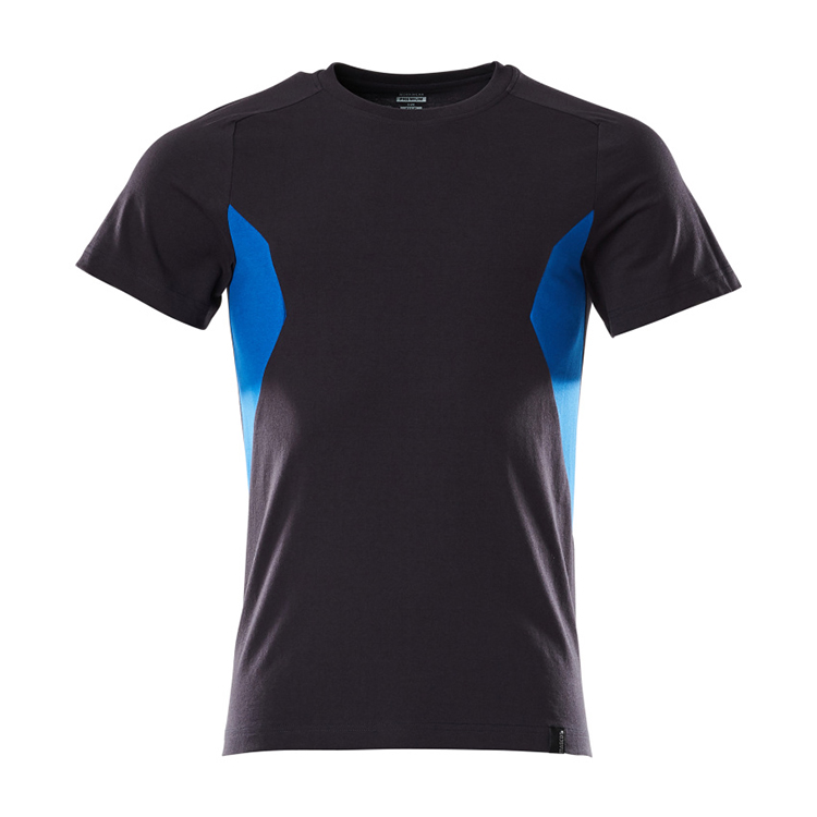 MASCOT 18082 Accelerate t-shirt