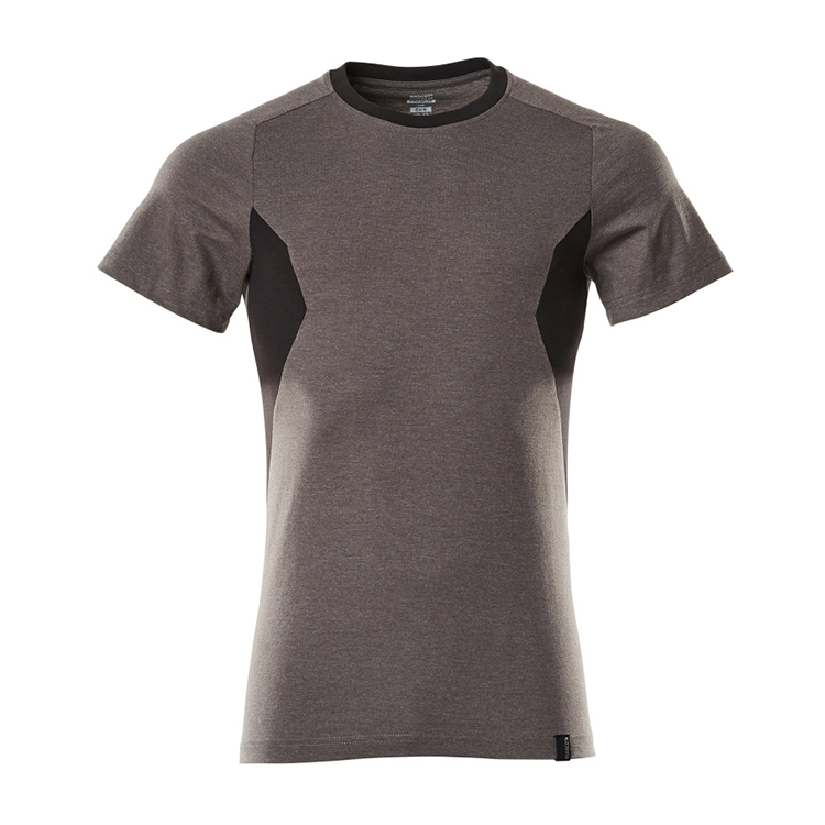 MASCOT 18082 Accelerate t-shirt