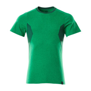 MASCOT 18082 Accelerate t-shirt