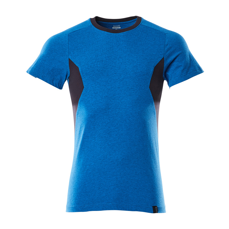 MASCOT 18082 Accelerate t-shirt