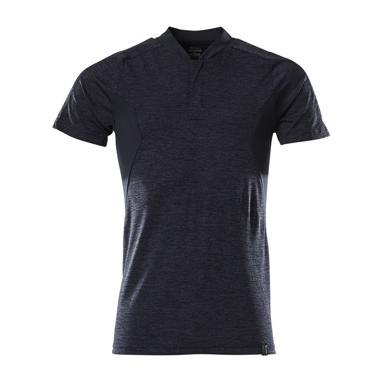 MASCOT 18083 Accelerate poloshirt