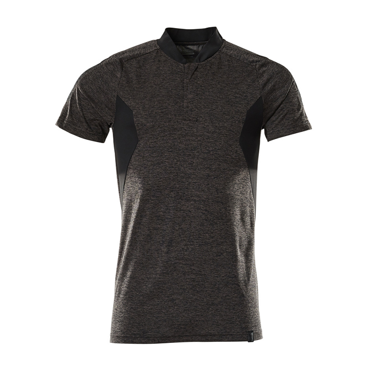 MASCOT 18083 Accelerate poloshirt