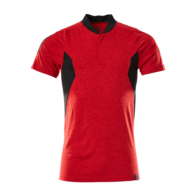 MASCOT 18083 Accelerate poloshirt