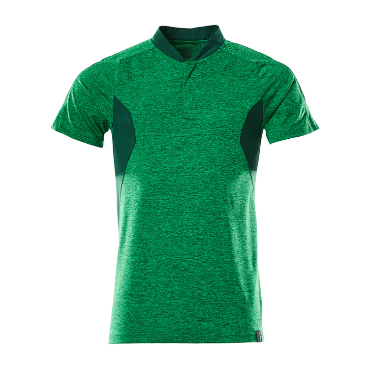 MASCOT 18083 Accelerate poloshirt