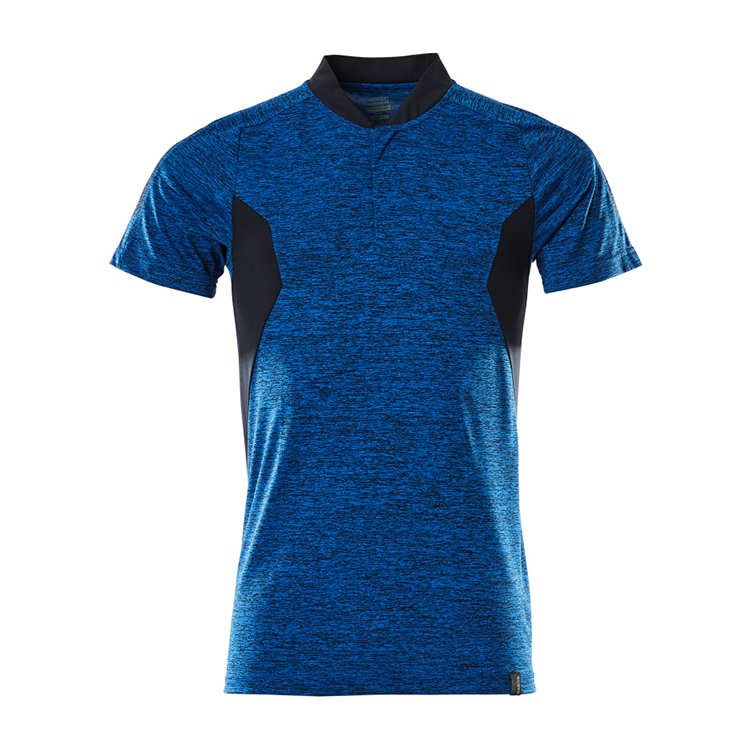 MASCOT 18083 Accelerate poloshirt