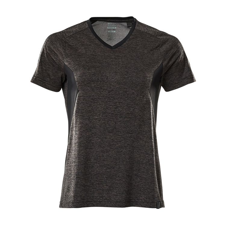 MASCOT 18092 Accelerate dames t-shirt