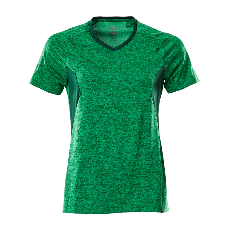 MASCOT 18092 Accelerate dames t-shirt