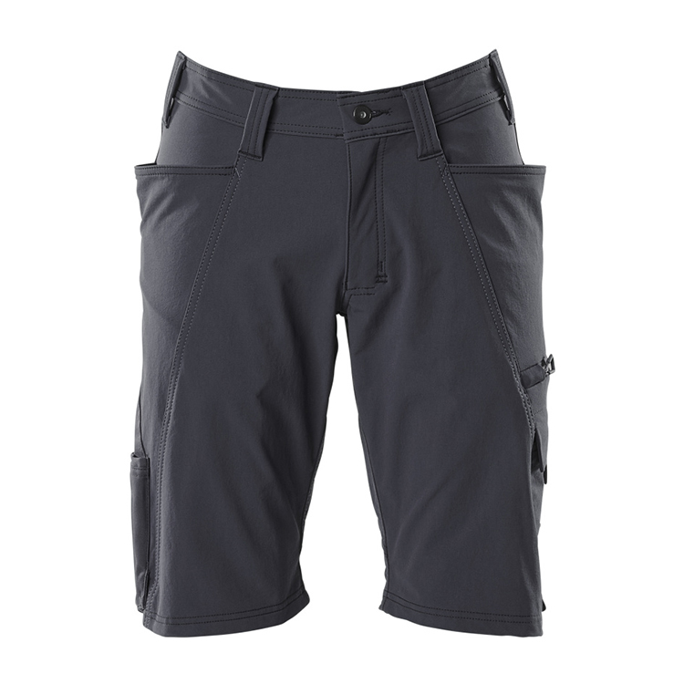 MASCOT 18149 Accelerate shorts
