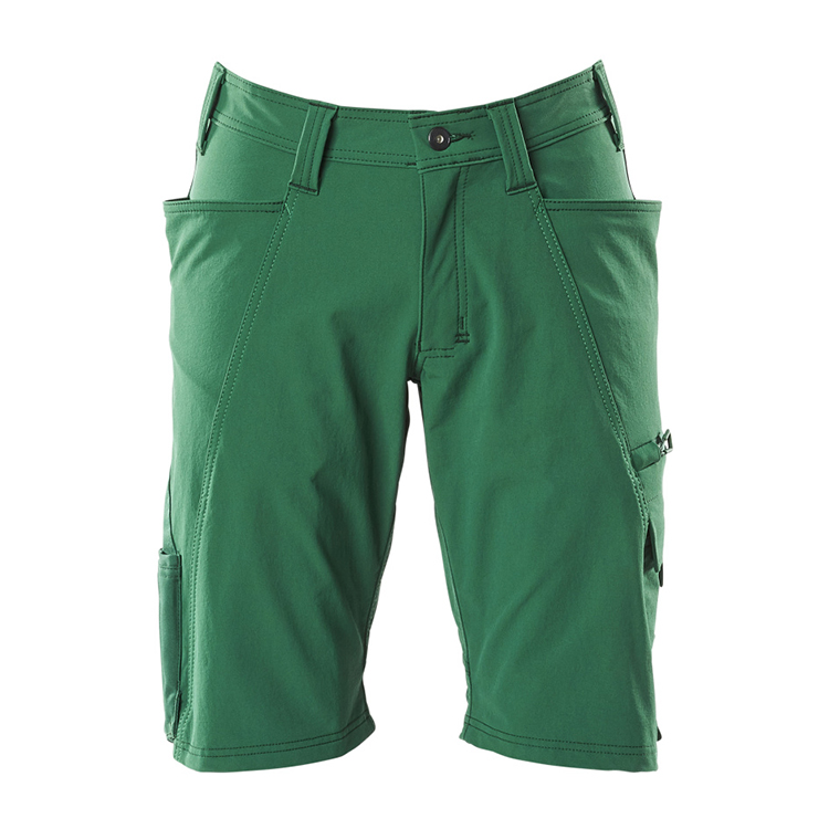 MASCOT 18149 Accelerate shorts