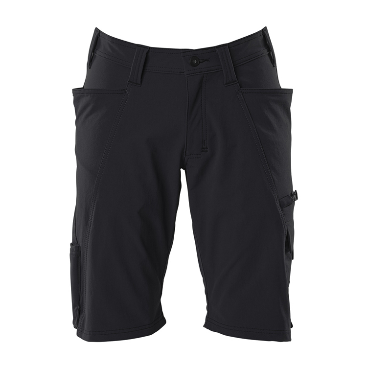 MASCOT 18149 Accelerate shorts
