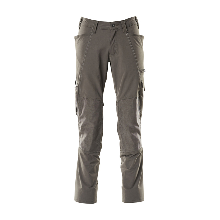 MASCOT 18179 Accelerate broek met kniezakken