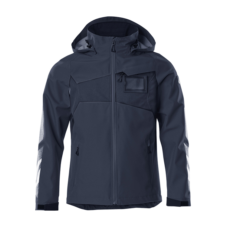 MASCOT 18301 Accelerate shelljack