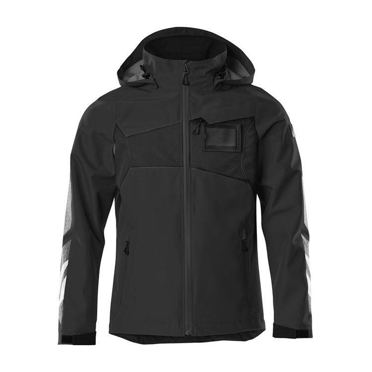 MASCOT 18301 Accelerate shelljack