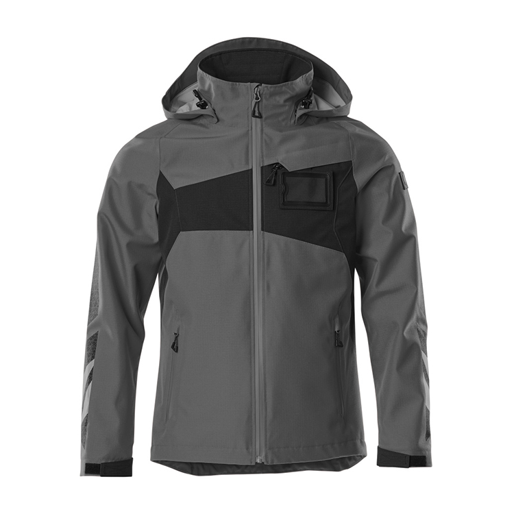 MASCOT 18301 Accelerate shelljack