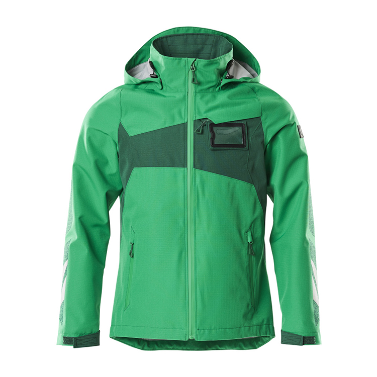 MASCOT 18301 Accelerate shelljack