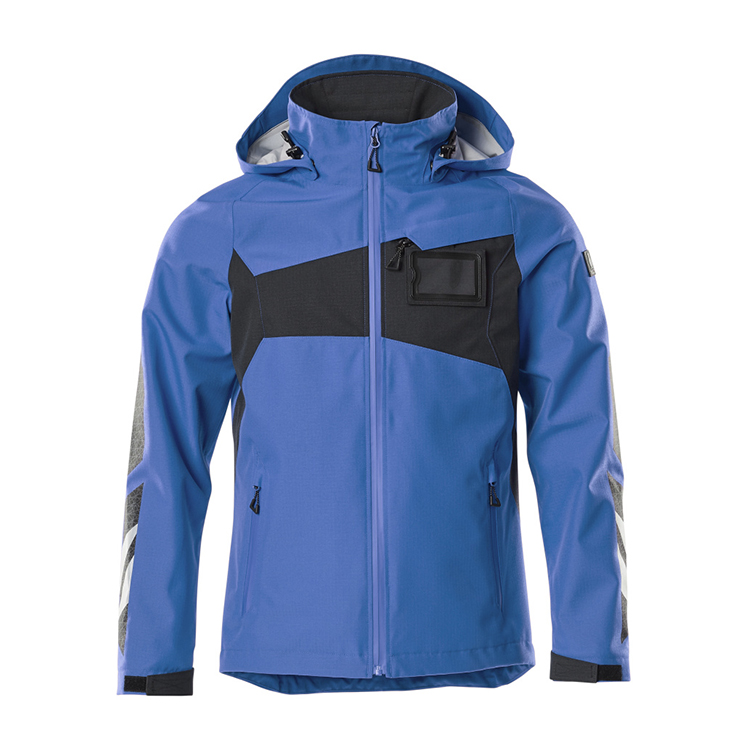 MASCOT 18301 Accelerate shelljack