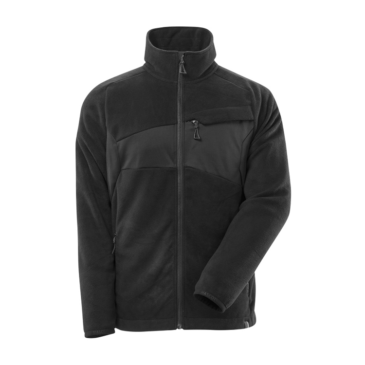 MASCOT 18303 Accelerate fleecejack